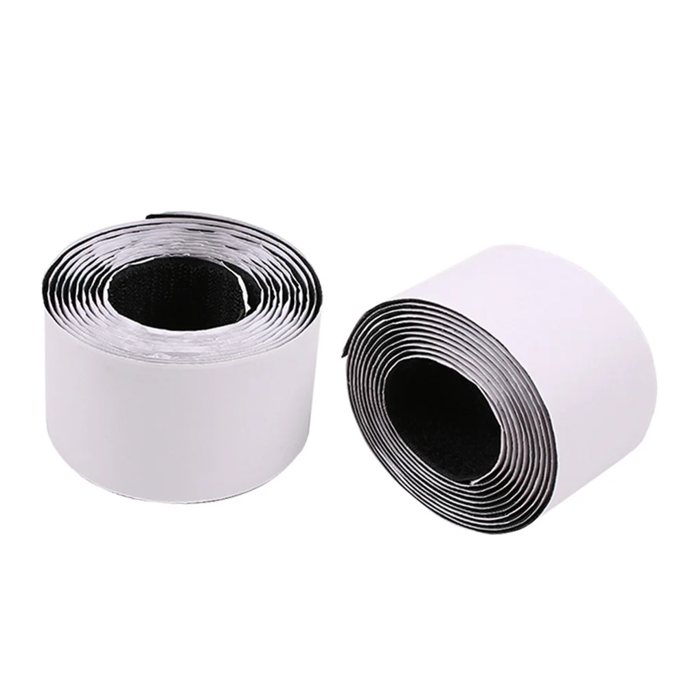 Tape Guitar Pedal Board Hook Loop Pedalboard Electric Adhesive Self Strip Accessory Roll 2M 5Cm Mounting Fastener Strips Effect
Tape Guitar Pedal Board Hook Loop Pedalboard Electric Adhesive Self Strip Accessory Roll 2M 5Cm Mounting Fastener Strips Effect