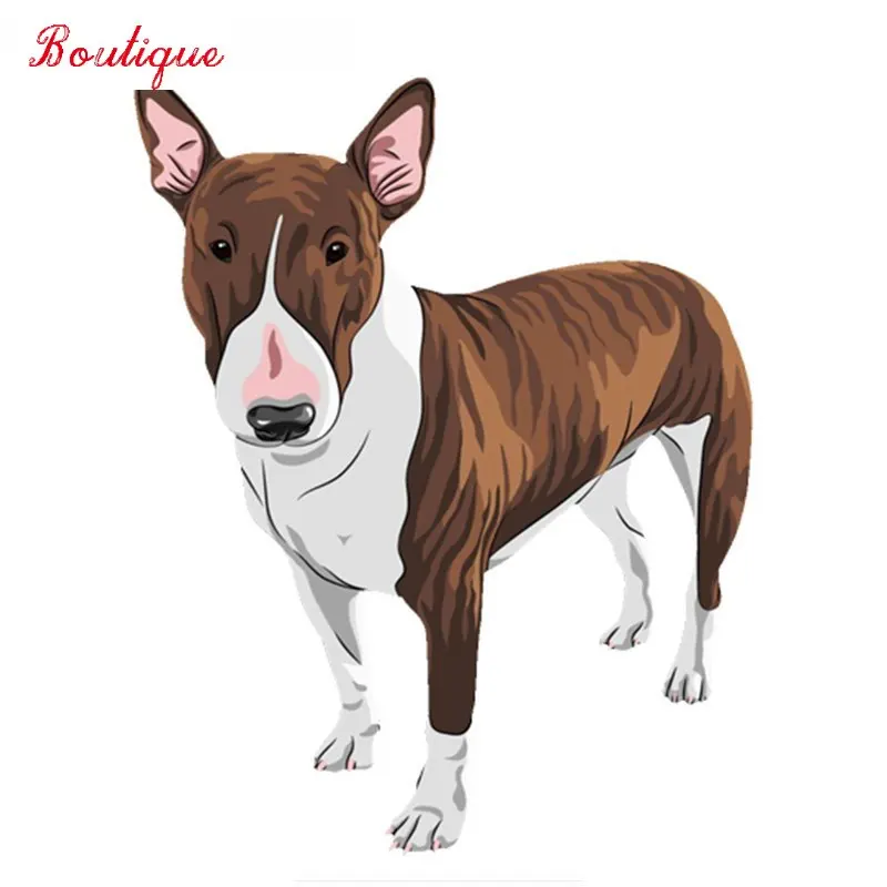 China (origin) auto parts exterior decoration, personalized decals, suitable for laptop refrigerator glass wall PVC
China (origin) auto parts exterior decoration, personalized decals, suitable for laptop refrigerator glass wall PVC