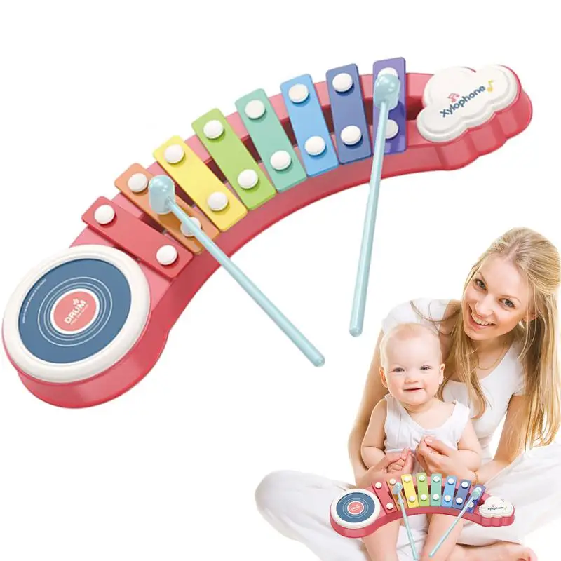 

Детская музыкальная игрушка в форме облака, развивающий музыкальный инструмент, игрушка для малышей, музыкальные игрушки для детей
