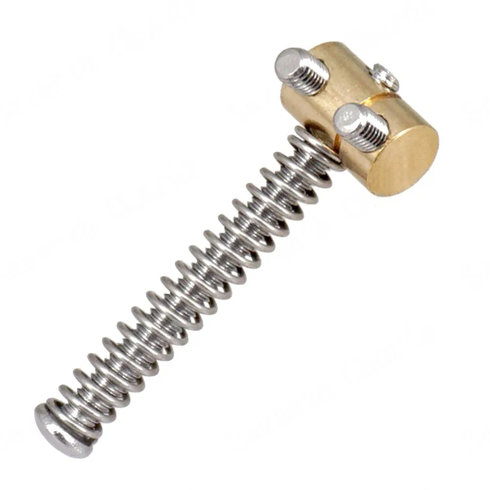 Guitar Saddle Bridge Saddle Musical Instruments 9x4x2cm Electric Guitar Saddle Adjustment Guitars Basses Parts
Guitar Saddle Bridge Saddle Musical Instruments 9x4x2cm Electric Guitar Saddle Adjustment Guitars Basses Parts