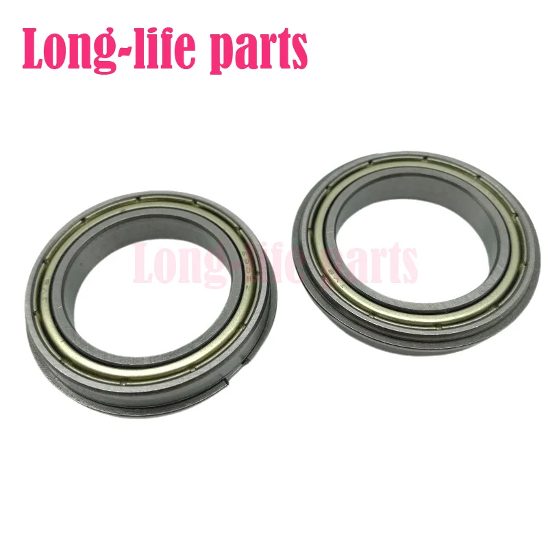 2set Fuser Film Sleeve Bearing for Konica Minolta BH C224 C364 C360 284 C280 C281 bhc 224 364 360 280 281 Copier Printer Parts 
2set Fuser Film Sleeve Bearing for Konica Minolta BH C224 C364 C360 284 C280 C281 bhc 224 364 360 280 281 Copier Printer Parts