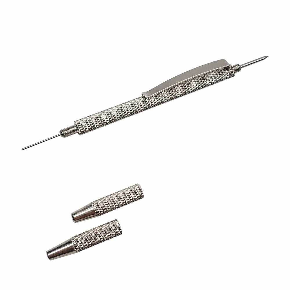 Cleaner Windscreen Washer Jet Tool Silver Car Accessories Cleaning Convenient Metal Portable Probe Automotive Tool
Cleaner Windscreen Washer Jet Tool Silver Car Accessories Cleaning Convenient Metal Portable Probe Automotive Tool