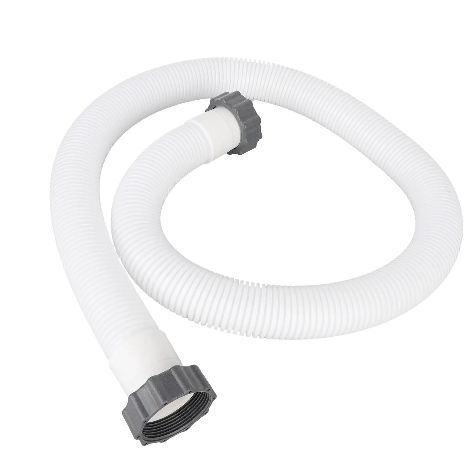 Connection Hose Swimming Pool Hose Accessories 59 Inch 29060E Hose Sided Pools Spas Hottubs Swimming Pool Part
Connection Hose Swimming Pool Hose Accessories 59 Inch 29060E Hose Sided Pools Spas Hottubs Swimming Pool Part