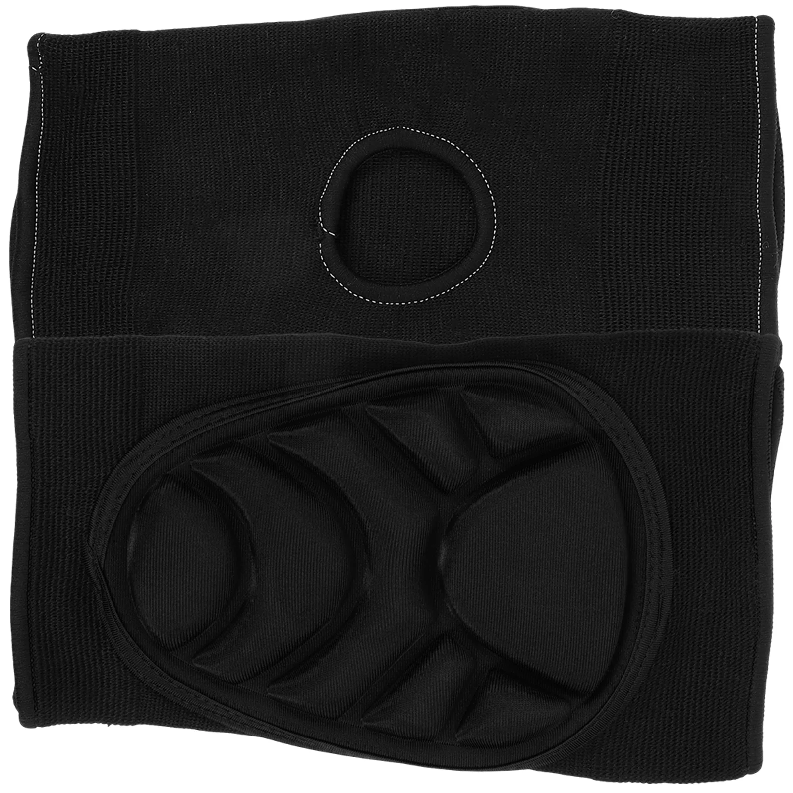 Sports Outdoor Thickened Sponge Knee Pads Brace Volleyball Wrestling Yoga Protector Tc Yarn Eva High Foaming Supply Work Adult
Sports Outdoor Thickened Sponge Knee Pads Brace Volleyball Wrestling Yoga Protector Tc Yarn Eva High Foaming Supply Work Adult