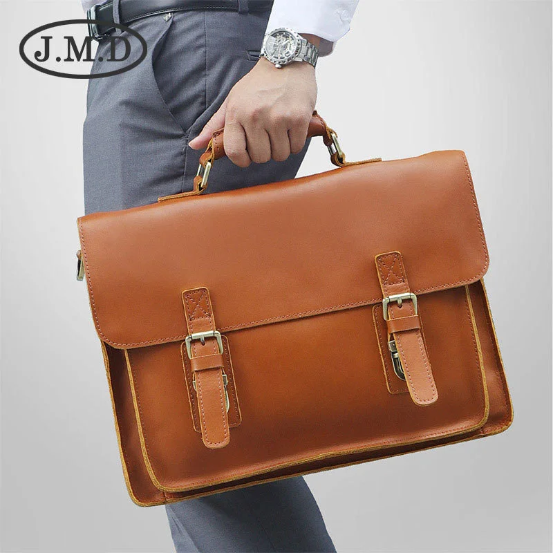 fashion leather handbag, tree cream leather waterproof 14 inch computer bag, one shoulder diagonal cross briefcase
fashion leather handbag, tree cream leather waterproof 14 inch computer bag, one shoulder diagonal cross briefcase