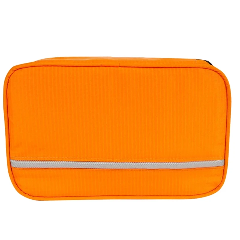 Hot Kf-Hanging Wash Bag Travel Wash Storage Bag Men And Women Cosmetics Makeup Strong Hook Shower Bag
Hot Kf-Hanging Wash Bag Travel Wash Storage Bag Men And Women Cosmetics Makeup Strong Hook Shower Bag