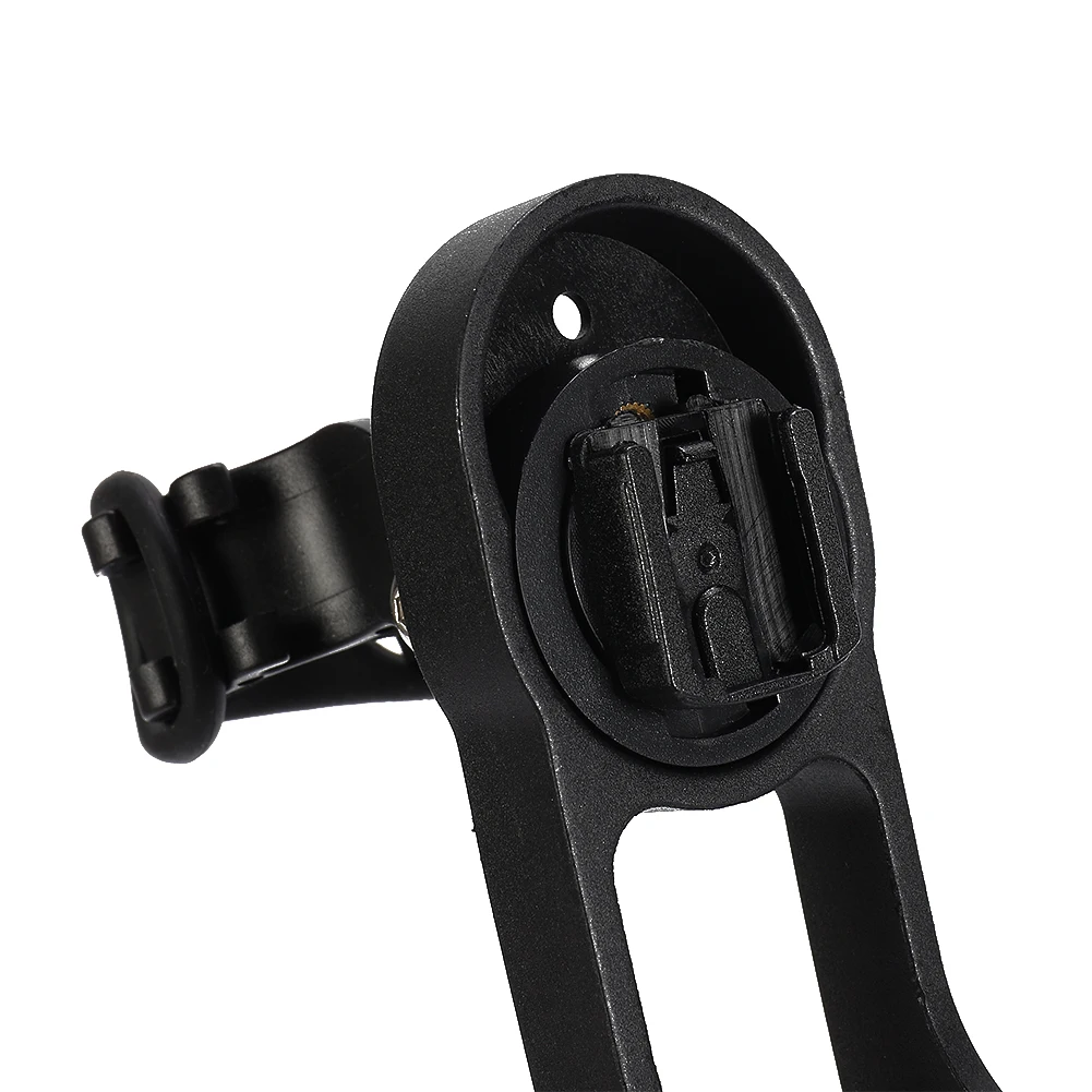 Road Bike Bicycle Handlebar Computer Mount With Light Mount/Rubber Band/Bolts For Canyon H11/H36 Garmin Aeroad
Road Bike Bicycle Handlebar Computer Mount With Light Mount/Rubber Band/Bolts For Canyon H11/H36 Garmin Aeroad