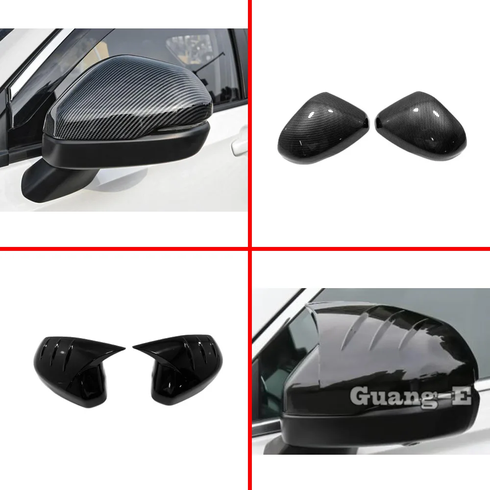 For Honda XR-V ZR-V HR-V Vezel 2022 2023 2024 Side Rearview Mirror Cap Wing Mirror Cover Exterior Styling Accessories HRV ZRV
For Honda XR-V ZR-V HR-V Vezel 2022 2023 2024 Side Rearview Mirror Cap Wing Mirror Cover Exterior Styling Accessories HRV ZRV