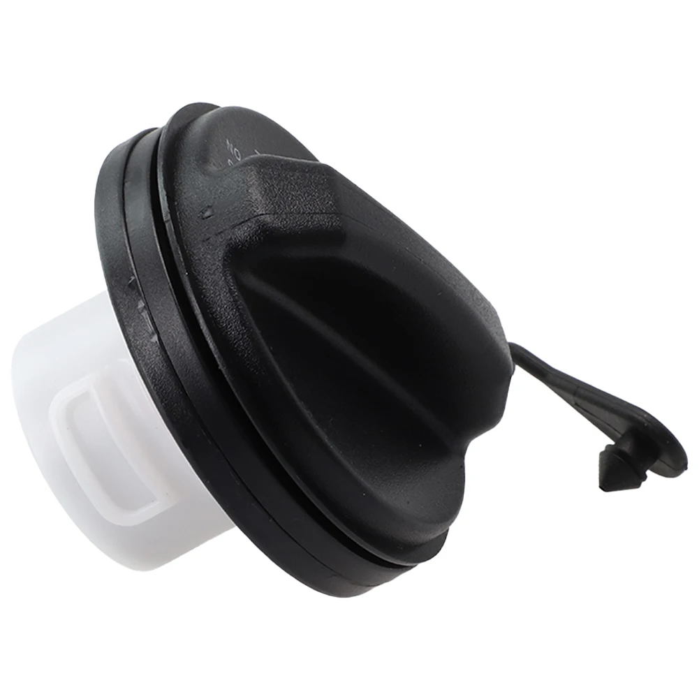 Cap Cover Fuel Gas 31261589 Broken Cap Replacement Cap Cover Replace Fuel Gas Car Accessories Direct Replacement
Cap Cover Fuel Gas 31261589 Broken Cap Replacement Cap Cover Replace Fuel Gas Car Accessories Direct Replacement