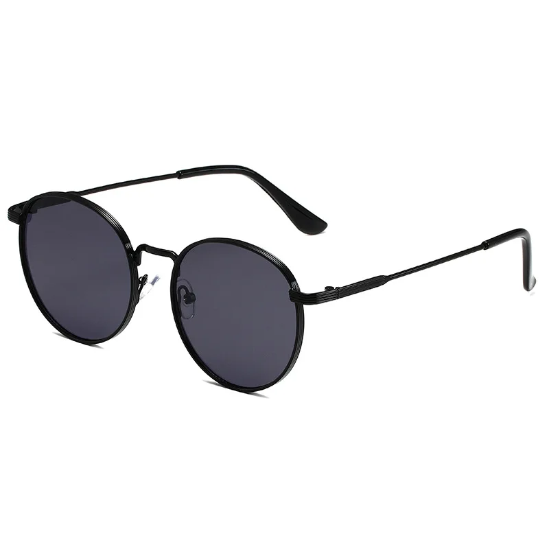 2023 Luxury Round Colors Sunglasses Women Metal Curved Temples Eyewear Ocean Rimless Fashion Sun Glasses Ladies UV400
2023 Luxury Round Colors Sunglasses Women Metal Curved Temples Eyewear Ocean Rimless Fashion Sun Glasses Ladies UV400