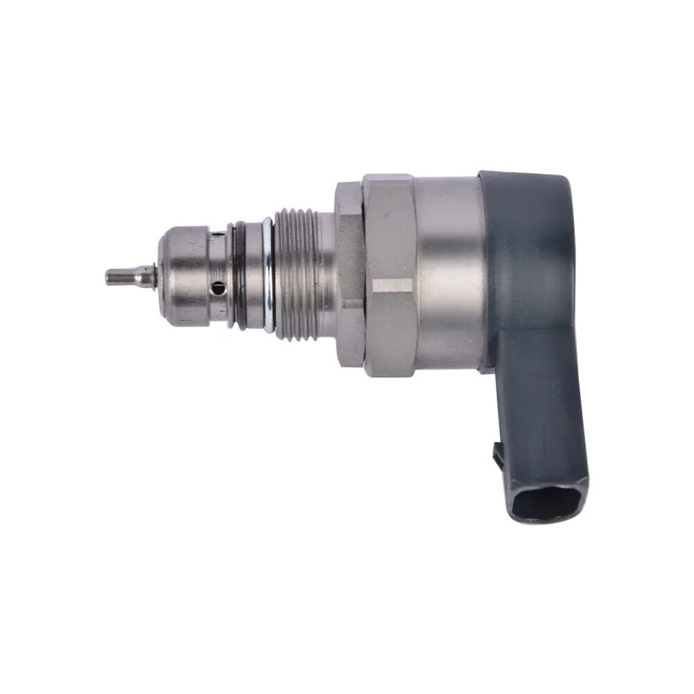 1x Oil Pressure Regulator Fuel Metering Unit Plastic + Metal Car Parts & Accessories For Mercedes-Ben S350 2012-2013 #0281002987
1x Oil Pressure Regulator Fuel Metering Unit Plastic + Metal Car Parts & Accessories For Mercedes-Ben S350 2012-2013 #0281002987