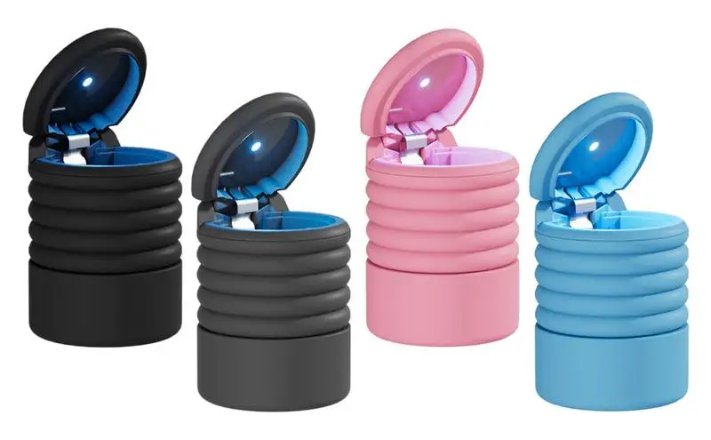 Car trash can Alloy Garbage Can For Car Waste Rubbish Car Door Seat Back Garbage Bin Organizer Storage Holder Auto Accessories
Car trash can Alloy Garbage Can For Car Waste Rubbish Car Door Seat Back Garbage Bin Organizer Storage Holder Auto Accessories