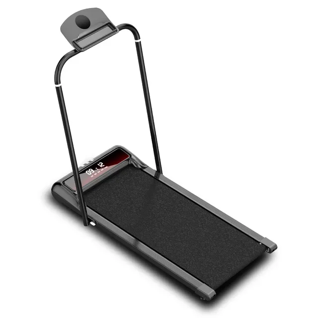 simple home use foldable sports portable treadmill exercise gym running equipment walk machine
simple home use foldable sports portable treadmill exercise gym running equipment walk machine