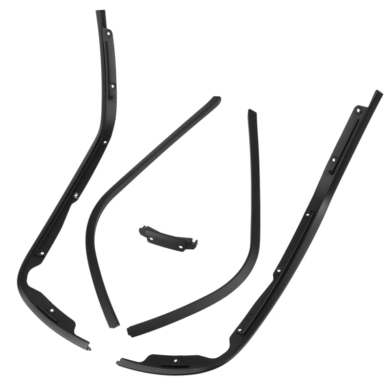 Motorcycle Footrest Pedal Side Cover Rubber Trim Strip Cover Lining Footrest For VESPA SPRINT PRIMAVERA 150
Motorcycle Footrest Pedal Side Cover Rubber Trim Strip Cover Lining Footrest For VESPA SPRINT PRIMAVERA 150