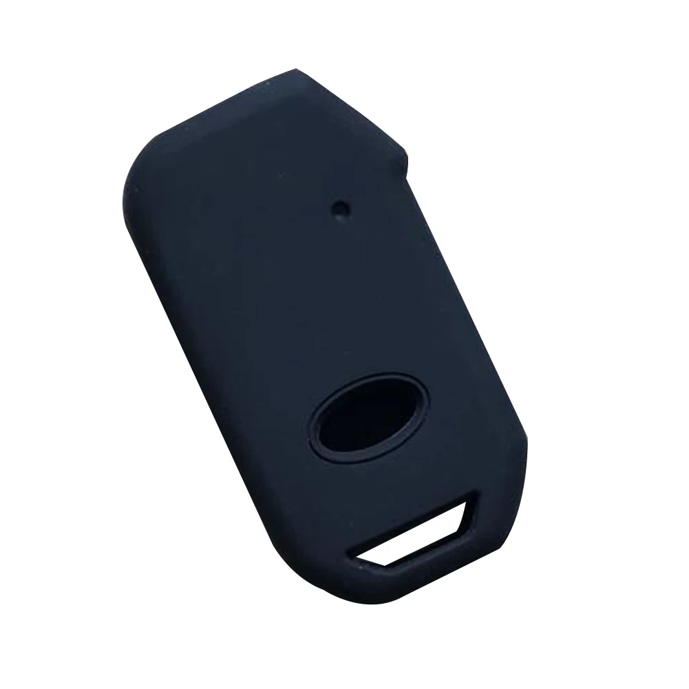 For Kia 2020+ For Hyundai 2020+ Key Case Key Bag 1pc Comfortable Grip High Quality New Silicone Key Protection Remote Key Cover
For Kia 2020+ For Hyundai 2020+ Key Case Key Bag 1pc Comfortable Grip High Quality New Silicone Key Protection Remote Key Cover