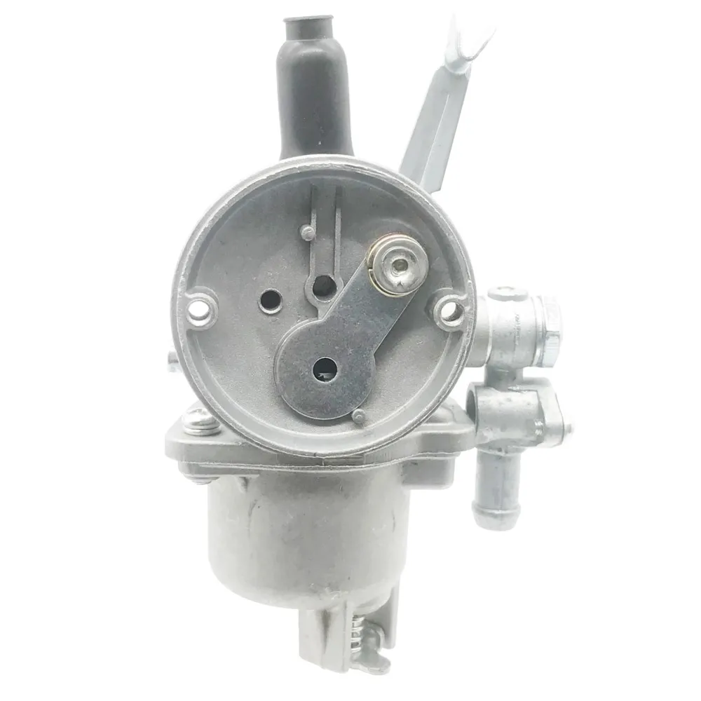 BG328 carburetor fit for BG328 BRUSH CUTTER carburettor carb Engine Part fit 30.5CC Mini Atv Qua
BG328 carburetor fit for BG328 BRUSH CUTTER carburettor carb Engine Part fit 30.5CC Mini Atv Qua