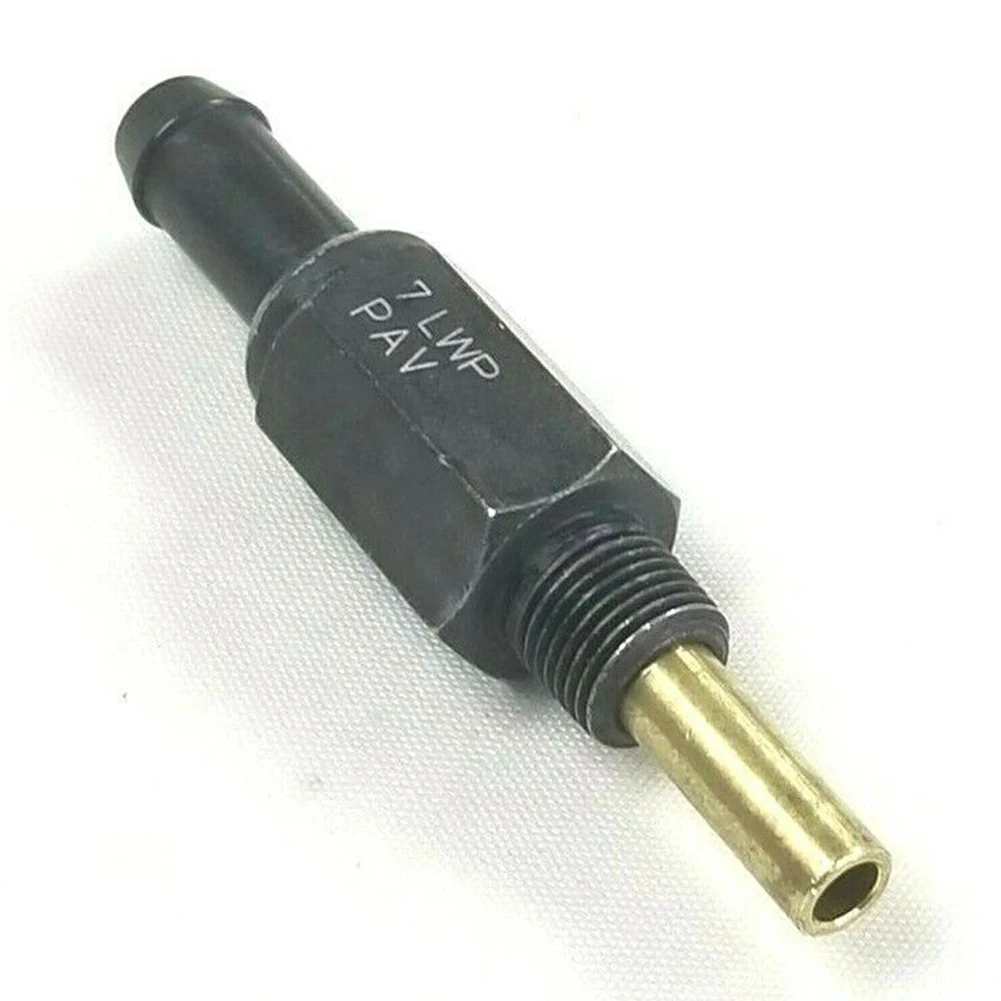 PCV Car Control Valve Valve Car Ventilation Valve For Hyundai Accent Elantra Tucson For Kia Soul Forte5 Rio 26740-32804
PCV Car Control Valve Valve Car Ventilation Valve For Hyundai Accent Elantra Tucson For Kia Soul Forte5 Rio 26740-32804