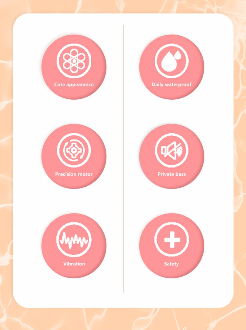 Pointed single-frequency vibration strong earthquake sex toys massage vibrator female masturbator jumping eggs adult sex toys Pointed single-frequency vibration strong earthquake sex toys massage vibrator female masturbator jumping eggs adult sex toys