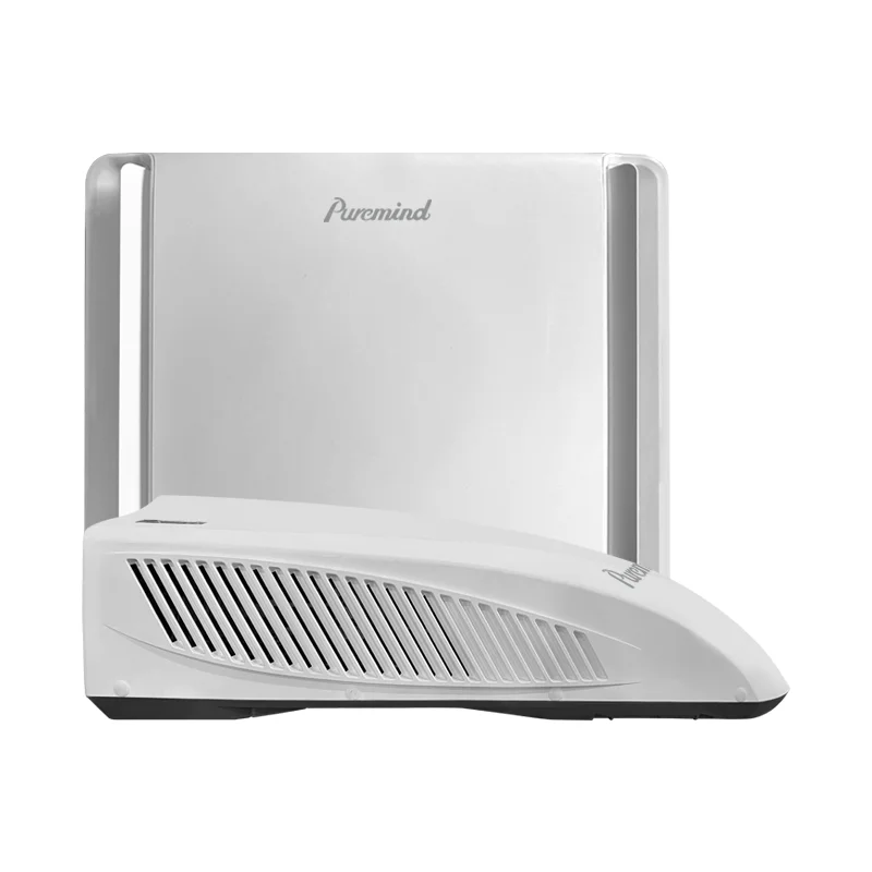 Puнапоминает качественный компрессор 12, 24 вольт, 220 В, электрическое кондиционирование, кемпинг, автомобиль, фургон, RV, переменный ток, грузовик, кондиционер для продажи
Puнапоминает качественный компрессор 12, 24 вольт, 220 В, электрическое кондиционирование, кемпинг, автомобиль, фургон, RV, переменный ток, грузовик, кондиционер для продажи