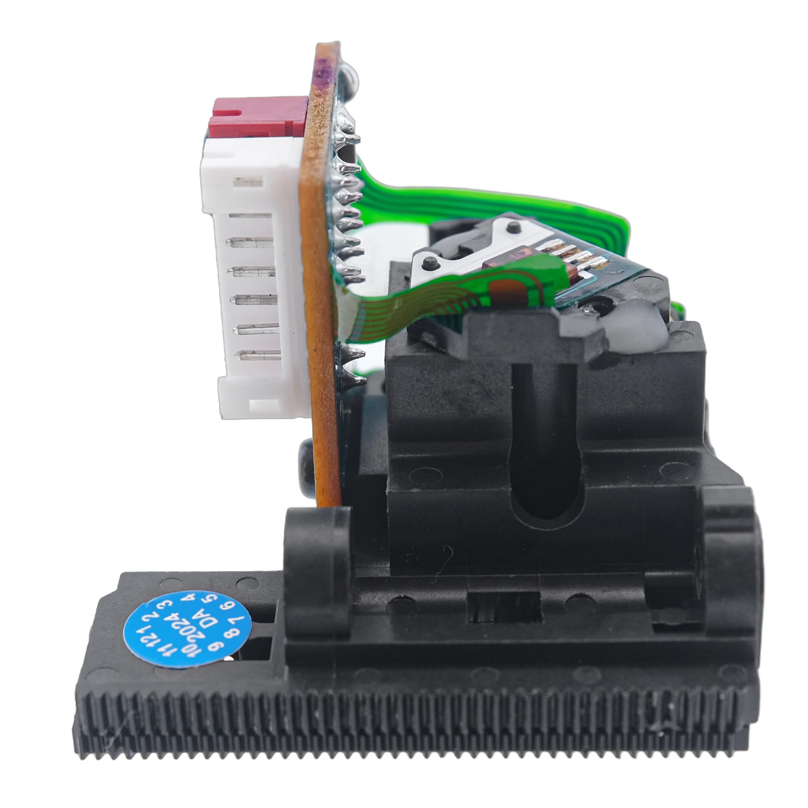 Simple And Convenient Installation KSS A Simple And Compact Structure Simple And Convenient Installation Stable Performance
Simple And Convenient Installation KSS A Simple And Compact Structure Simple And Convenient Installation Stable Performance