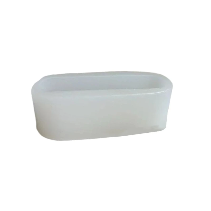Reusable Silicone Mold for DIY Business Card Holders Pen Stands Desk Organizer Resin Molds Storage Box Epoxy Molds DIY
Reusable Silicone Mold for DIY Business Card Holders Pen Stands Desk Organizer Resin Molds Storage Box Epoxy Molds DIY