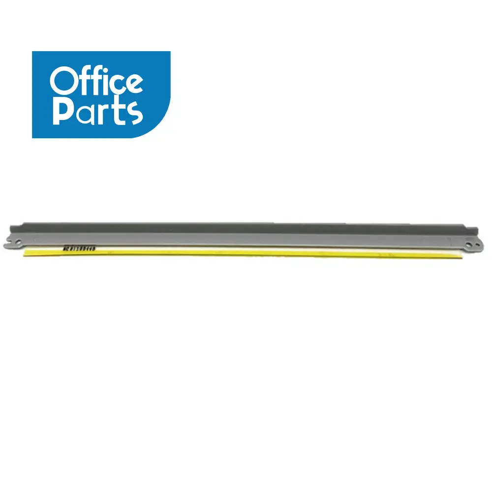 4PCS Drum Cleaning Blade for Xerox Versant 80 180 2100 3100 Cylinder Blade V80 V180 V2100 V3100 
4PCS Drum Cleaning Blade for Xerox Versant 80 180 2100 3100 Cylinder Blade V80 V180 V2100 V3100