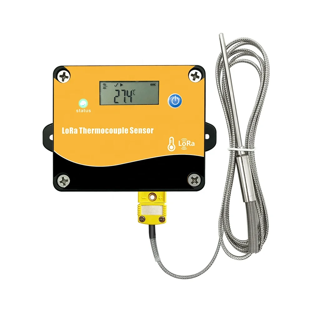 Tag09 ultra high temperature data loggerwireless lora temperature and humidity sensor environment monitoring system
Tag09 ultra high temperature data loggerwireless lora temperature and humidity sensor environment monitoring system