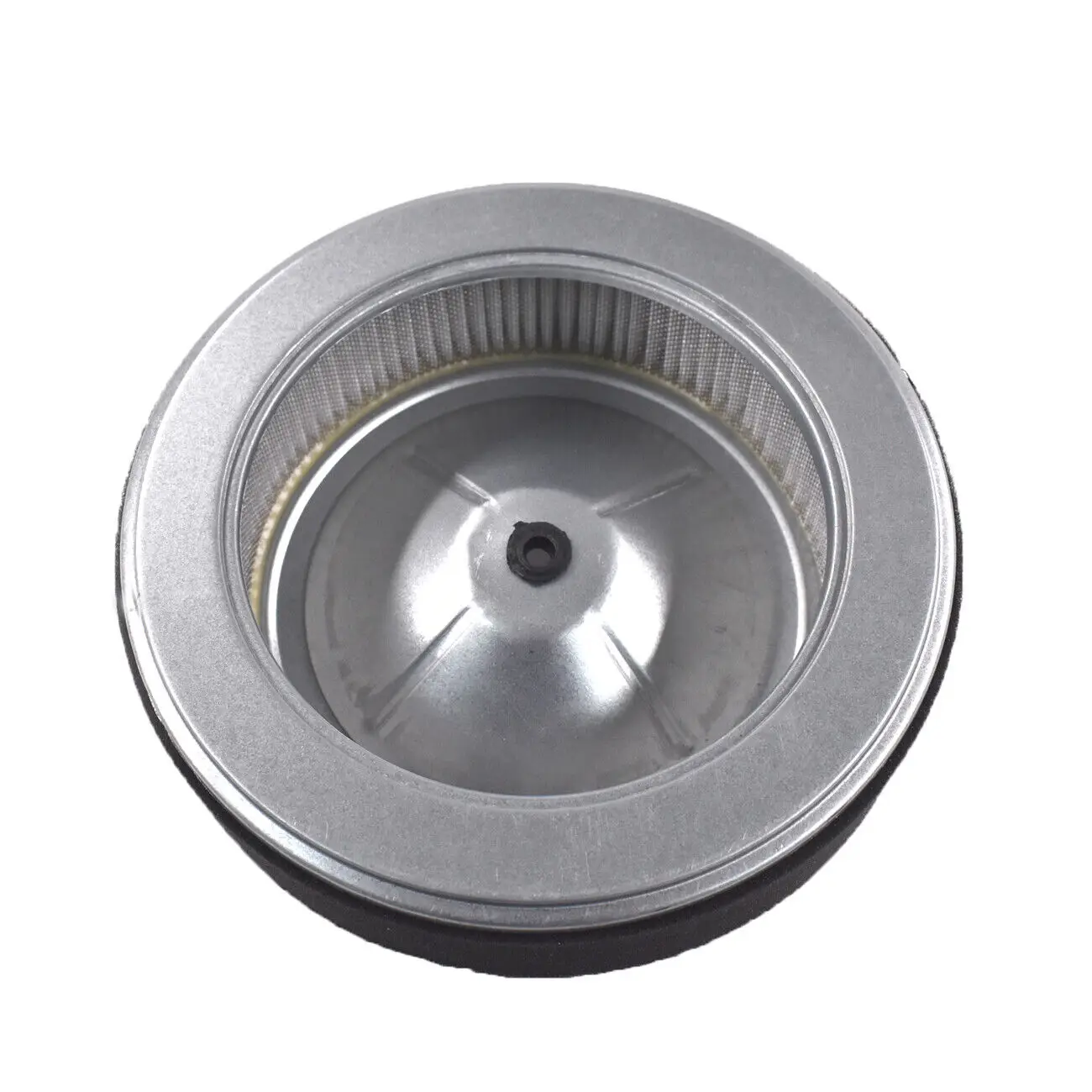 GX630 GX630R GX630RH GX660 GX690 воздушный фильтр Honda 17210-Z6L-010 GX630 GX630R GX630RH GX660 GX690 Запчасти для триммера
GX630 GX630R GX630RH GX660 GX690 воздушный фильтр Honda 17210-Z6L-010 GX630 GX630R GX630RH GX660 GX690 Запчасти для триммера