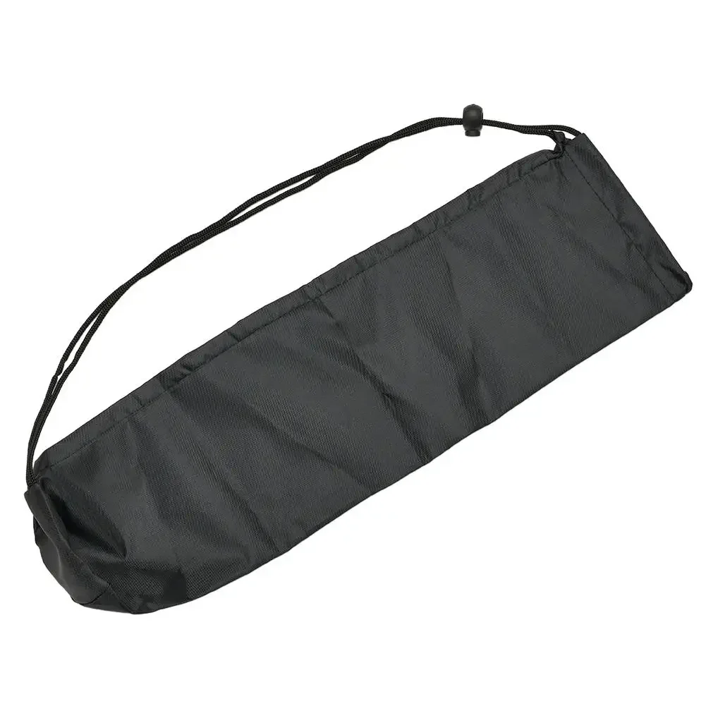 Quality Useful Tripod Bag Handbag 43-113cm Black Drawstring For Mic Tripod Stand Light Stand Umbrella Outing Photography
Quality Useful Tripod Bag Handbag 43-113cm Black Drawstring For Mic Tripod Stand Light Stand Umbrella Outing Photography