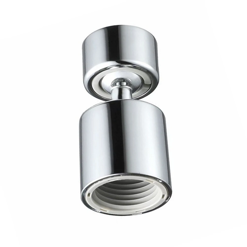 360° Bathroom Faucet Nozzle Faucet Spray Head Nozzle Adapter Sink Faucet Tap Swivel Extender Extender Adapter Splash-proof
360° Bathroom Faucet Nozzle Faucet Spray Head Nozzle Adapter Sink Faucet Tap Swivel Extender Extender Adapter Splash-proof