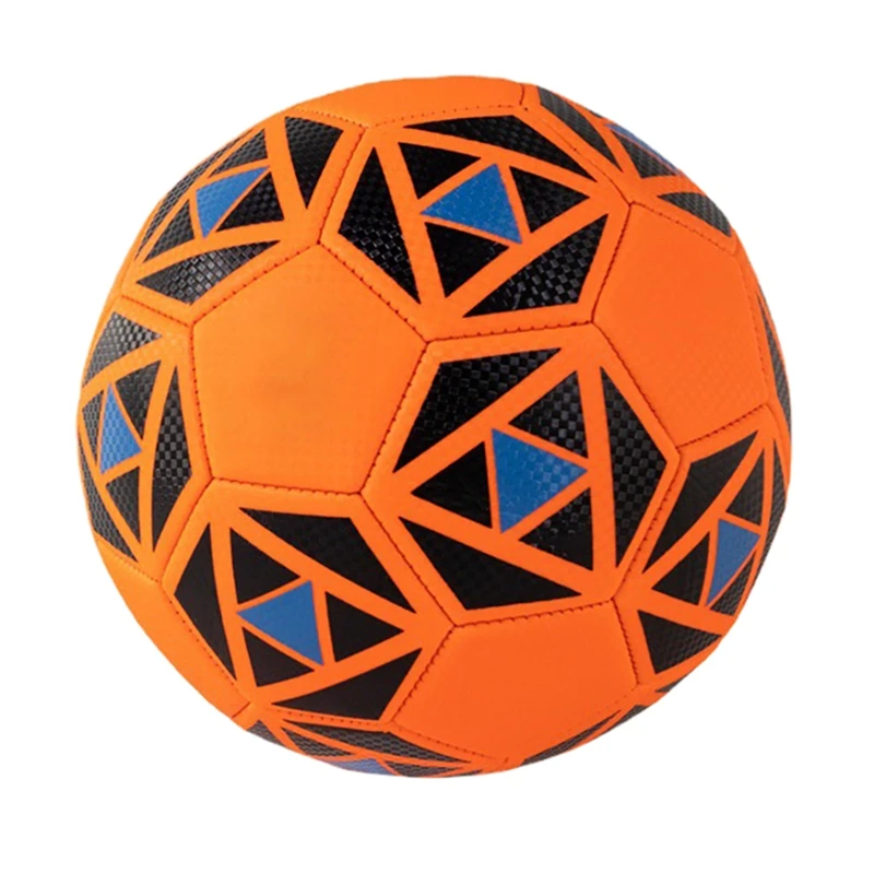 

Изогнутые и поворотные футбольные игрушки-играйте как профессиональный подарок для мальчиков и девочек для игр на открытом воздухе и в помещении или игр