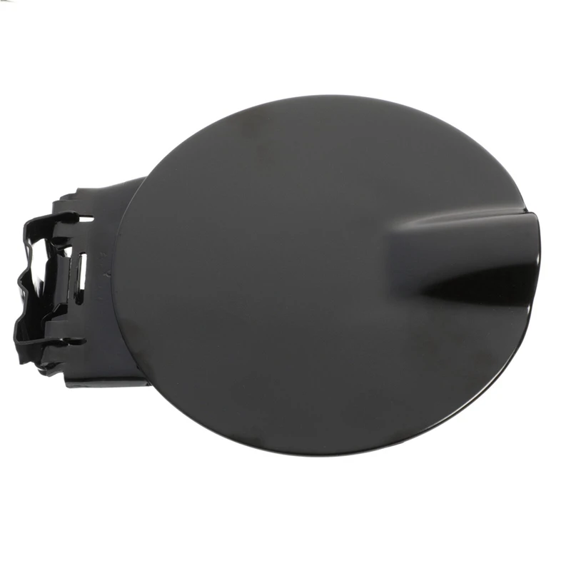 Автомобильный топливный бак наполнитель дверь в сборе запасные части Аксессуары 10385417 для GMC щевроле Колорадо 2004-2012
Автомобильный топливный бак наполнитель дверь в сборе запасные части Аксессуары 10385417 для GMC щевроле Колорадо 2004-2012