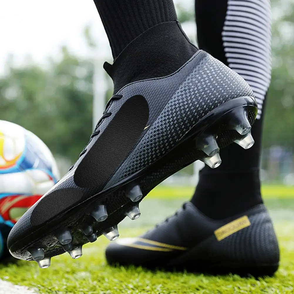 Football Shoe Stickers Football Shoe Repair Subsidy Self-adhesive Football Shoes Repair Patches with Strong for Sports
Football Shoe Stickers Football Shoe Repair Subsidy Self-adhesive Football Shoes Repair Patches with Strong for Sports