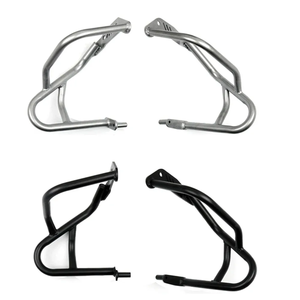 Новая защита двигателя мотоцикла, защита от ударов для BMW R1200R 2007 2008 2009 2010 2011 2012 2013 2014, черный, серебристый
Новая защита двигателя мотоцикла, защита от ударов для BMW R1200R 2007 2008 2009 2010 2011 2012 2013 2014, черный, серебристый