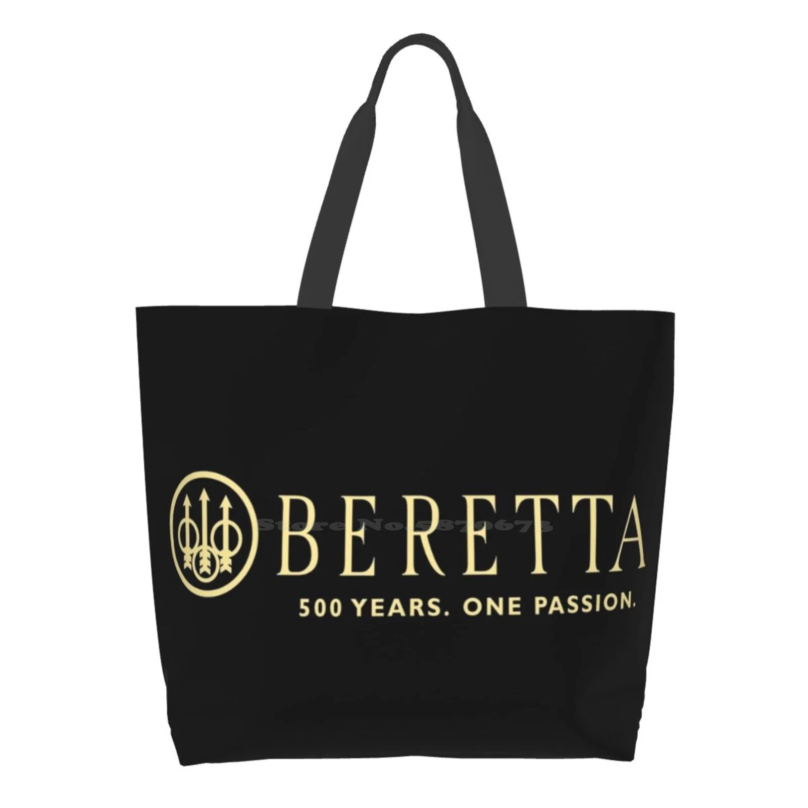 Женская Повседневная Сумка-тоут, многоразовая Большая вместительная сумка Winchester с замком США, совершенство Simth Savage Arms Benelli Ruger Gun Guns
Женская Повседневная Сумка-тоут, многоразовая Большая вместительная сумка Winchester с замком США, совершенство Simth Savage Arms Benelli Ruger Gun Guns