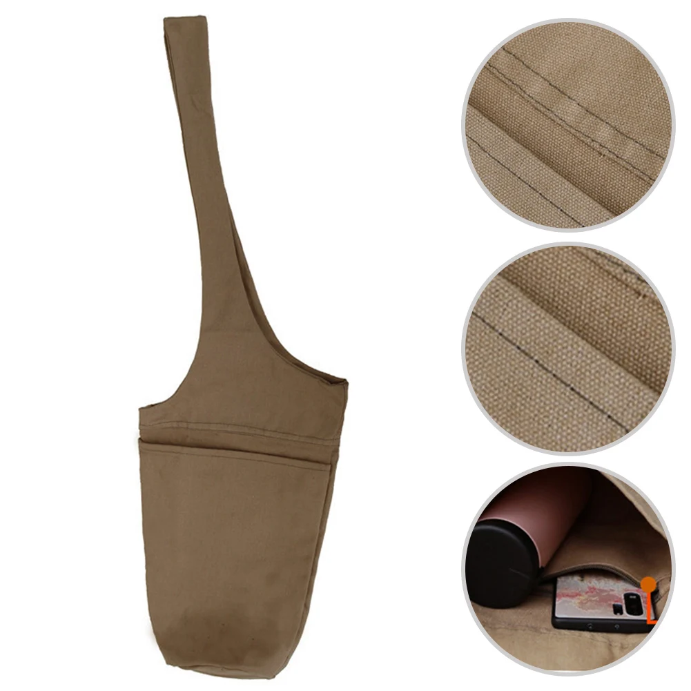 Yoga Shoulder Bag Sports Gym Yoga Bag Storage Case Mat Carriers Mesh Bag Pilates Female Swimming Yoga Sports Bag
Yoga Shoulder Bag Sports Gym Yoga Bag Storage Case Mat Carriers Mesh Bag Pilates Female Swimming Yoga Sports Bag