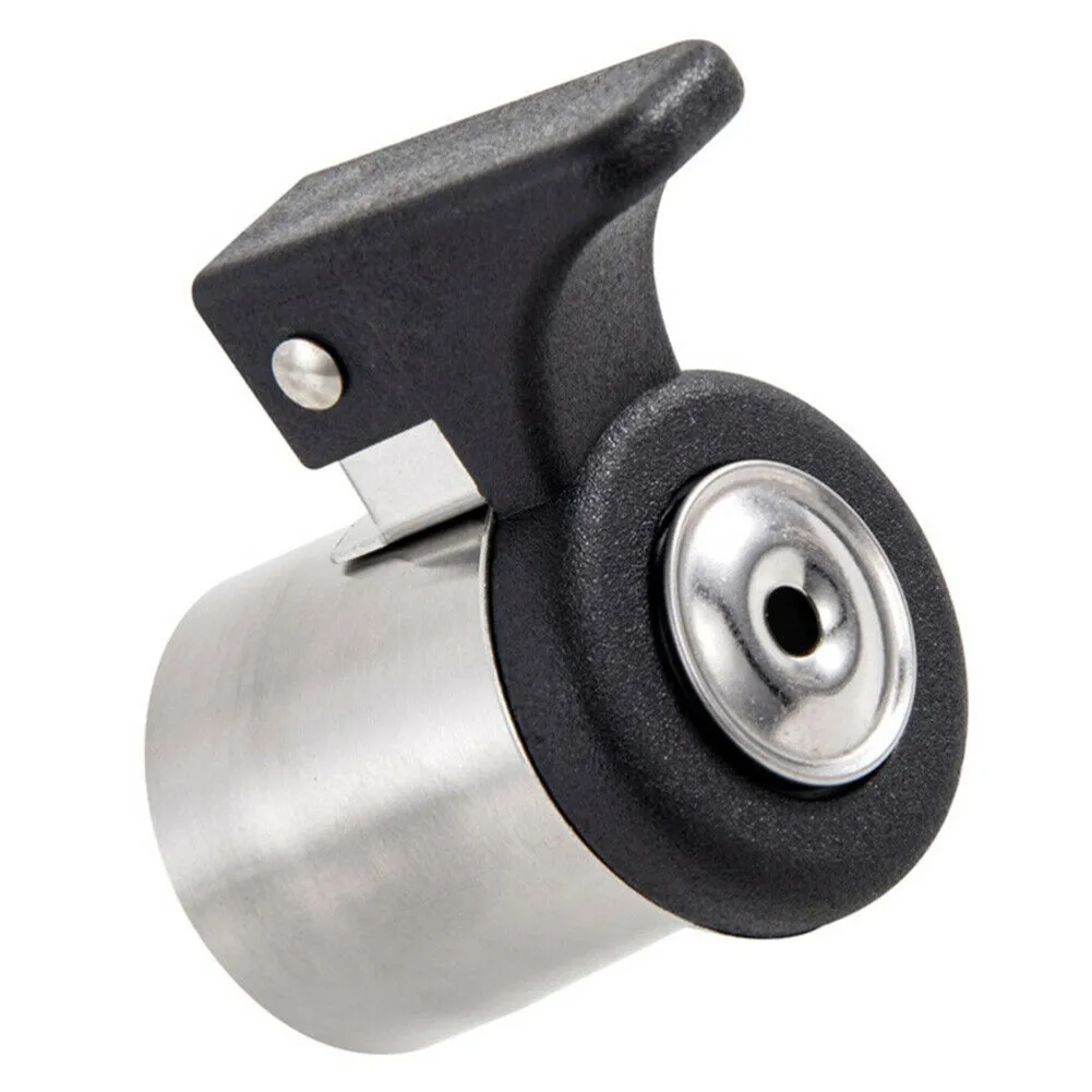 1pc Kettle Parts Spout Nozzle Whistling Nozzle Lound Whistling For Replace Home Kitchen Kettle Accessories
1pc Kettle Parts Spout Nozzle Whistling Nozzle Lound Whistling For Replace Home Kitchen Kettle Accessories