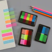 Creative Pull-out Boxed Fluorescent Post It Note N Times Student Instruction Mark Note Book Note Paper Stationery
Creative Pull-out Boxed Fluorescent Post It Note N Times Student Instruction Mark Note Book Note Paper Stationery