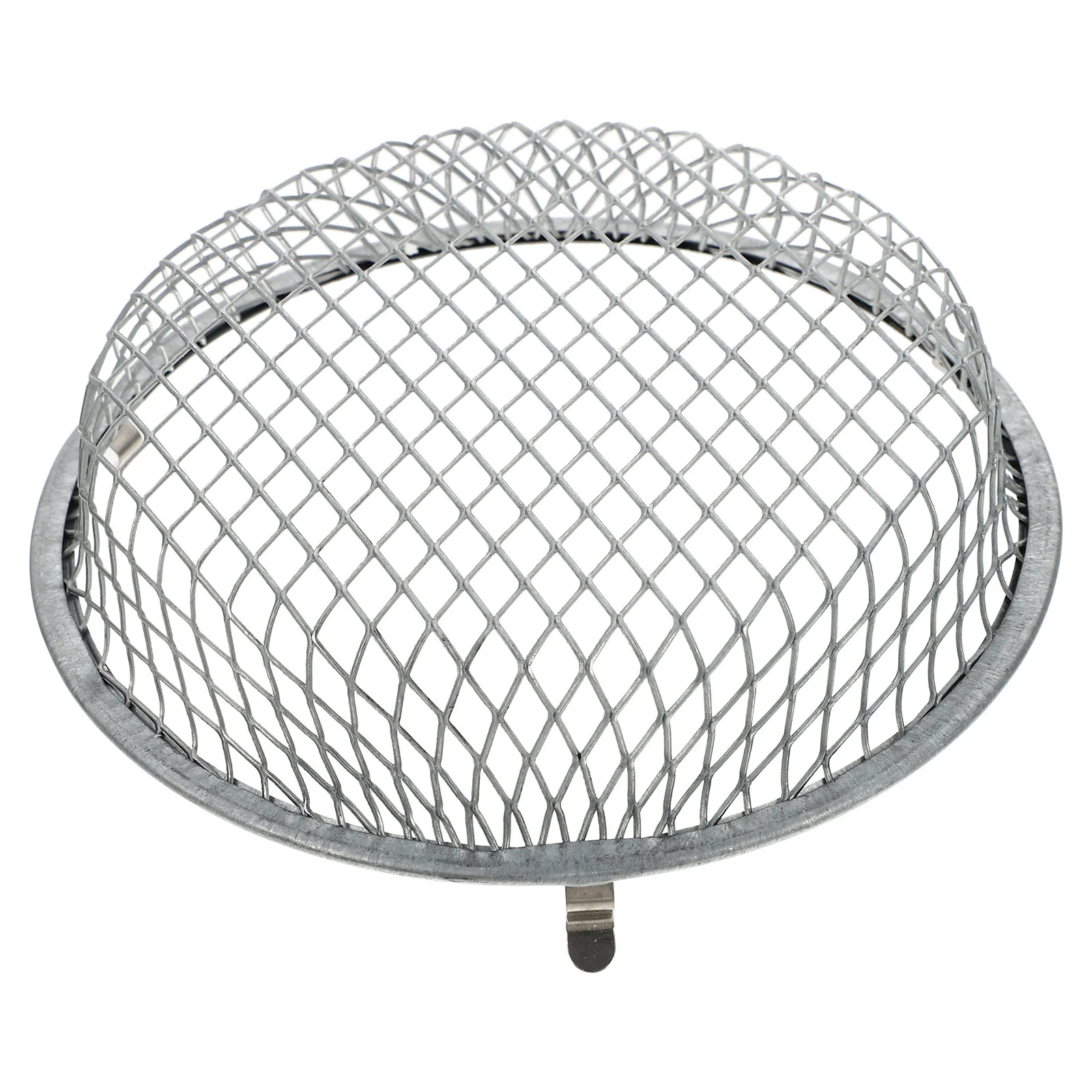 Grille Reptile Heating Lamp Shade Glass Anti-Scalding Lampshade Stainless Steel Supply Cover
Grille Reptile Heating Lamp Shade Glass Anti-Scalding Lampshade Stainless Steel Supply Cover