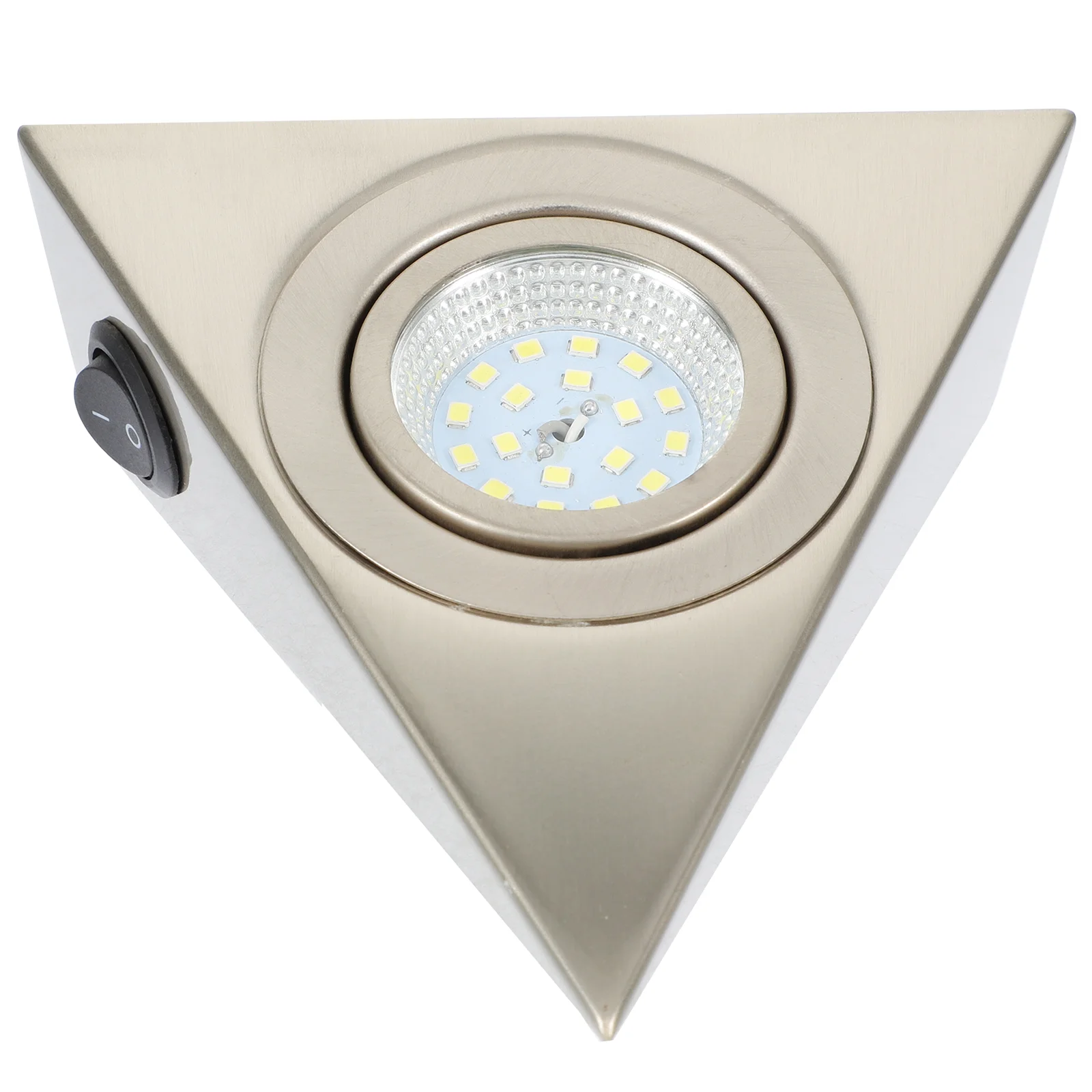 13 см под кухонные шкафы, треугольник из нержавеющей стали под шкафом, осветительный прибор, светодиодные светильники для стойки, гардероба
13 см под кухонные шкафы, треугольник из нержавеющей стали под шкафом, осветительный прибор, светодиодные светильники для стойки, гардероба