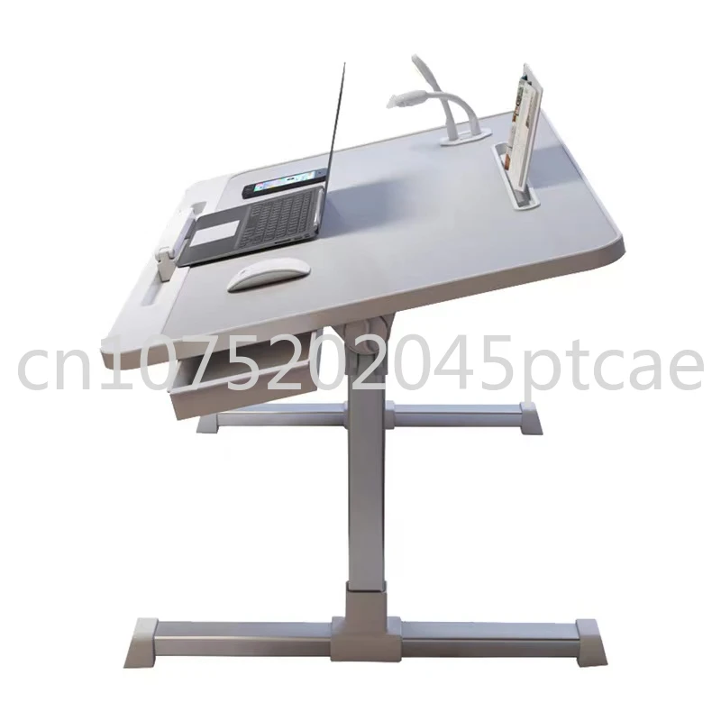 Computer Offices Coffee Table Office Tables Folding Room Desks Laptop Computers Large Study Offices Bed Bedroom Cabinets Desk
Computer Offices Coffee Table Office Tables Folding Room Desks Laptop Computers Large Study Offices Bed Bedroom Cabinets Desk