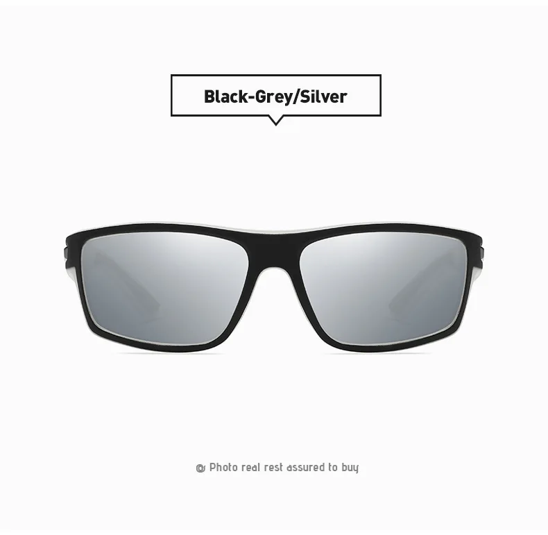New Outdoor Sport Driving Myopia Sunglasses Men Polarized Prescription Sun Glasses 0 -0.5 -0.75 To -5.0 14 Sbbd1dae994e64078ae21b6bbed2d1957C