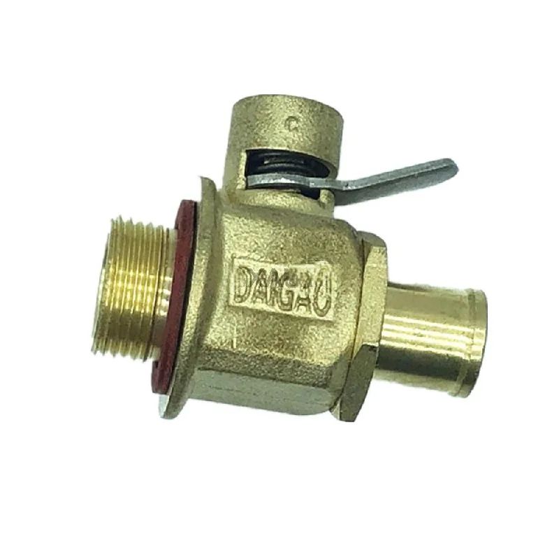 Excavator Accessories Engine Oil Pan Drain Valve Switch For Caterpillar Cat Komatsu Pc Hitachi Zx Ec Daewoo Kobelco Sk
Excavator Accessories Engine Oil Pan Drain Valve Switch For Caterpillar Cat Komatsu Pc Hitachi Zx Ec Daewoo Kobelco Sk