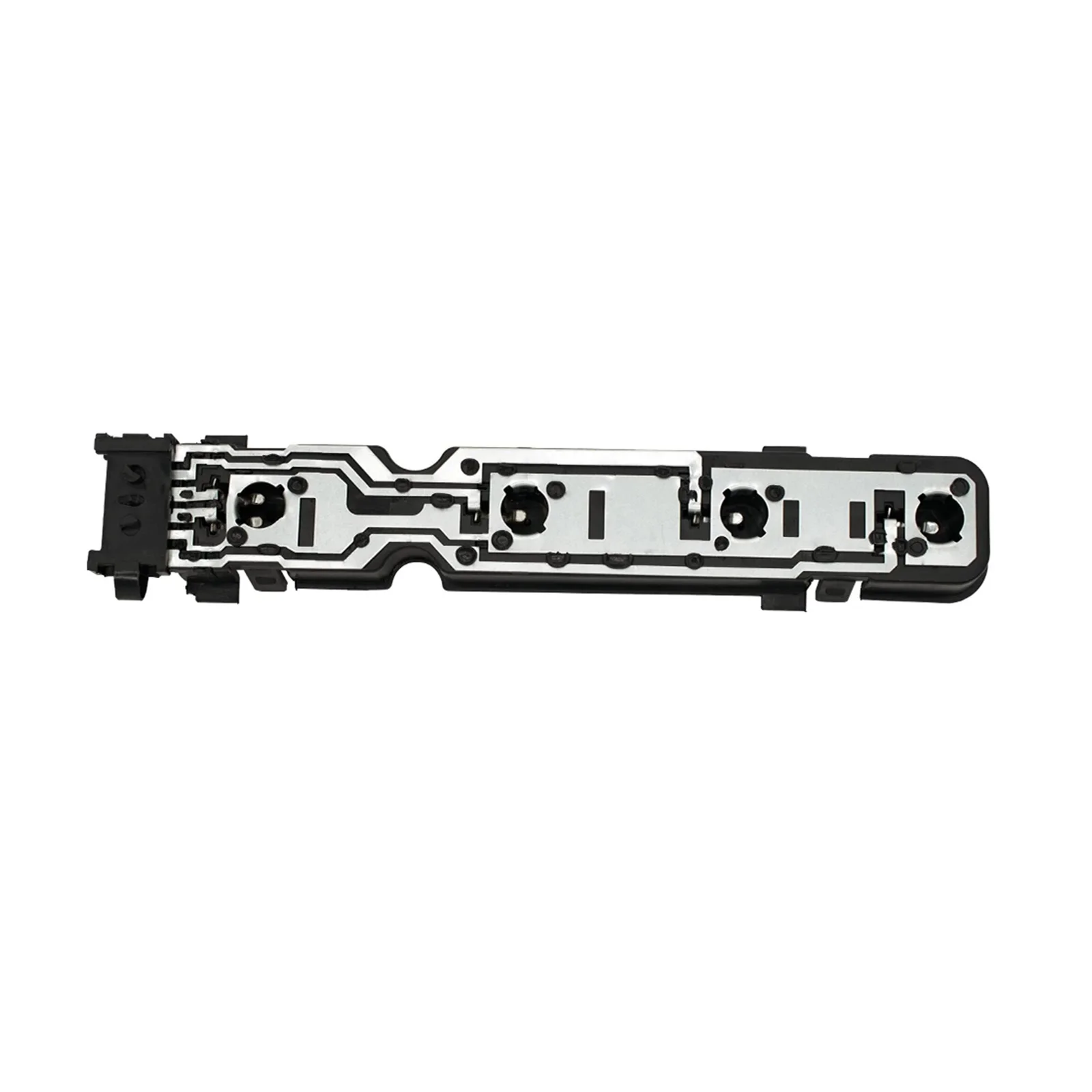 Новинка держатель лампы для задней фонари для Ford Transit Mk6 MK7 00-16 1681537,1 681 537,6C1113N004AB,6C11-13N004-AB
Новинка держатель лампы для задней фонари для Ford Transit Mk6 MK7 00-16 1681537,1 681 537,6C1113N004AB,6C11-13N004-AB