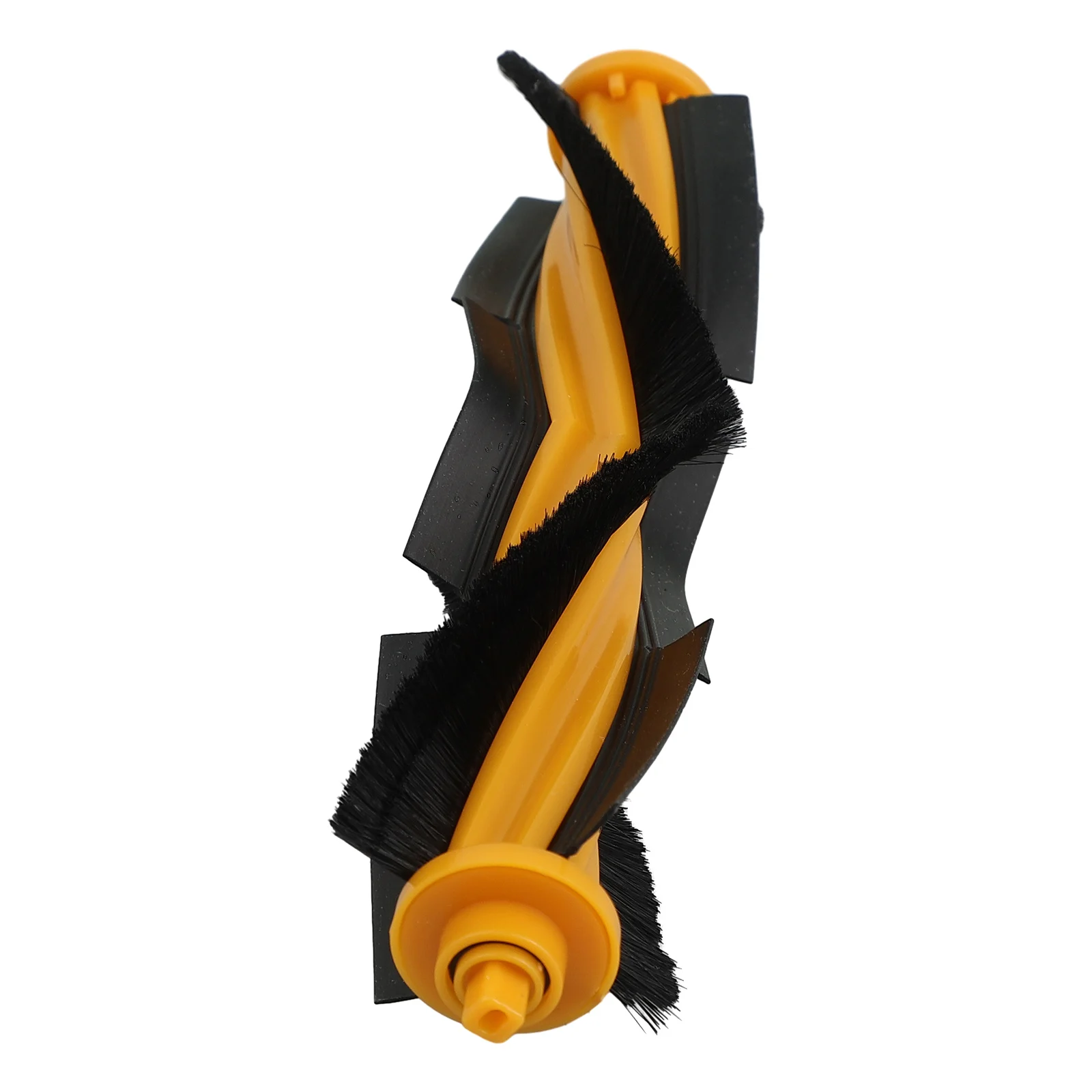 Vacuum Cleaner Accessories Cleaning Different Floor Surfaces Easy To Install Brand New For Deebot N10 N10 Plus
Vacuum Cleaner Accessories Cleaning Different Floor Surfaces Easy To Install Brand New For Deebot N10 N10 Plus