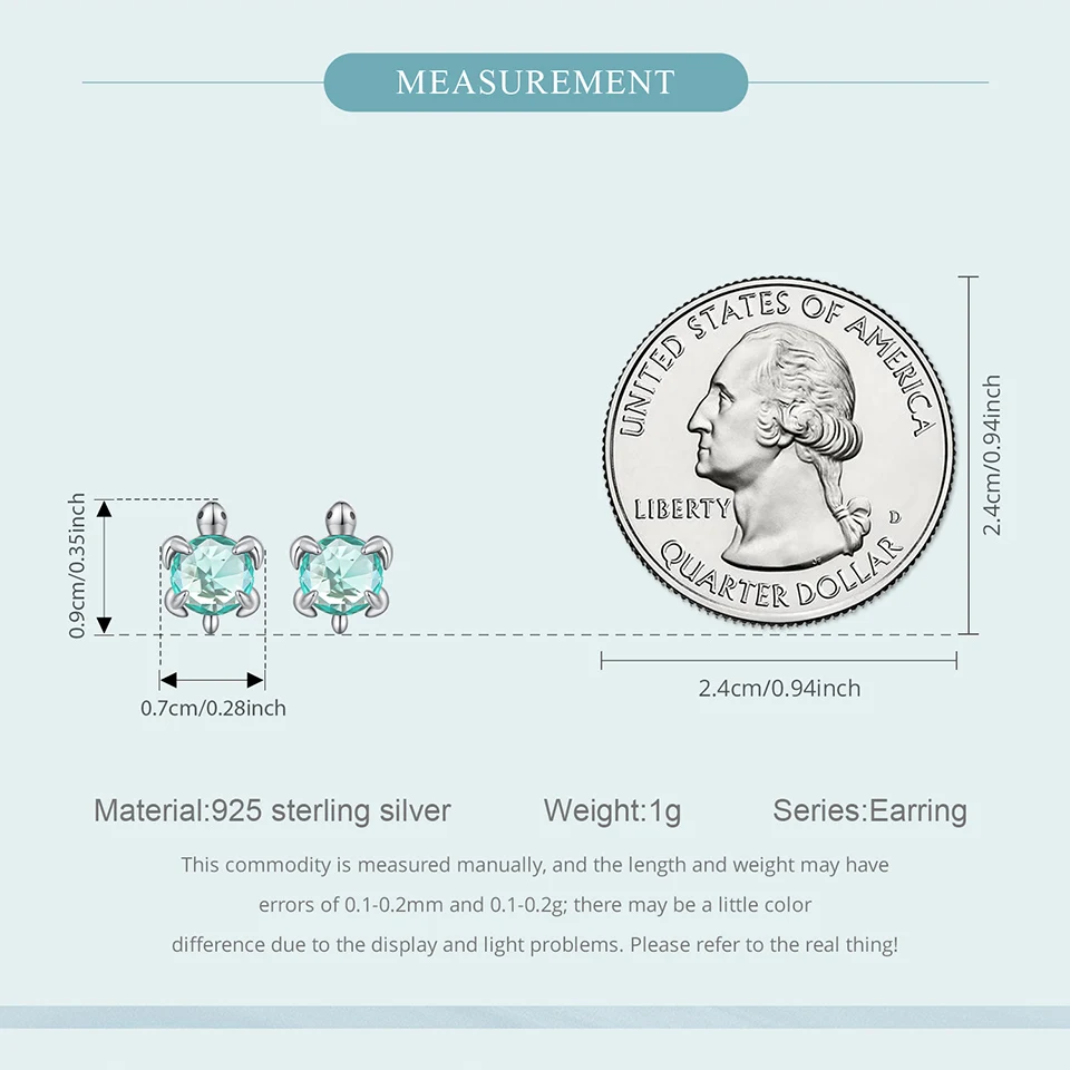 925 Sterling Silver Cute Starfish Turtle Earrings for Teens, Dainty Lightweight Hypoallergenic Studs Ocean Beach Jewelry 20 Mallzona Sbbd582e924b84d64b1342d207e85c3737 925 Sterling Silver Cute Starfish Turtle Earrings for Teens, Dainty Lightweight Hypoallergenic Studs Ocean Beach Jewelry Mallzona