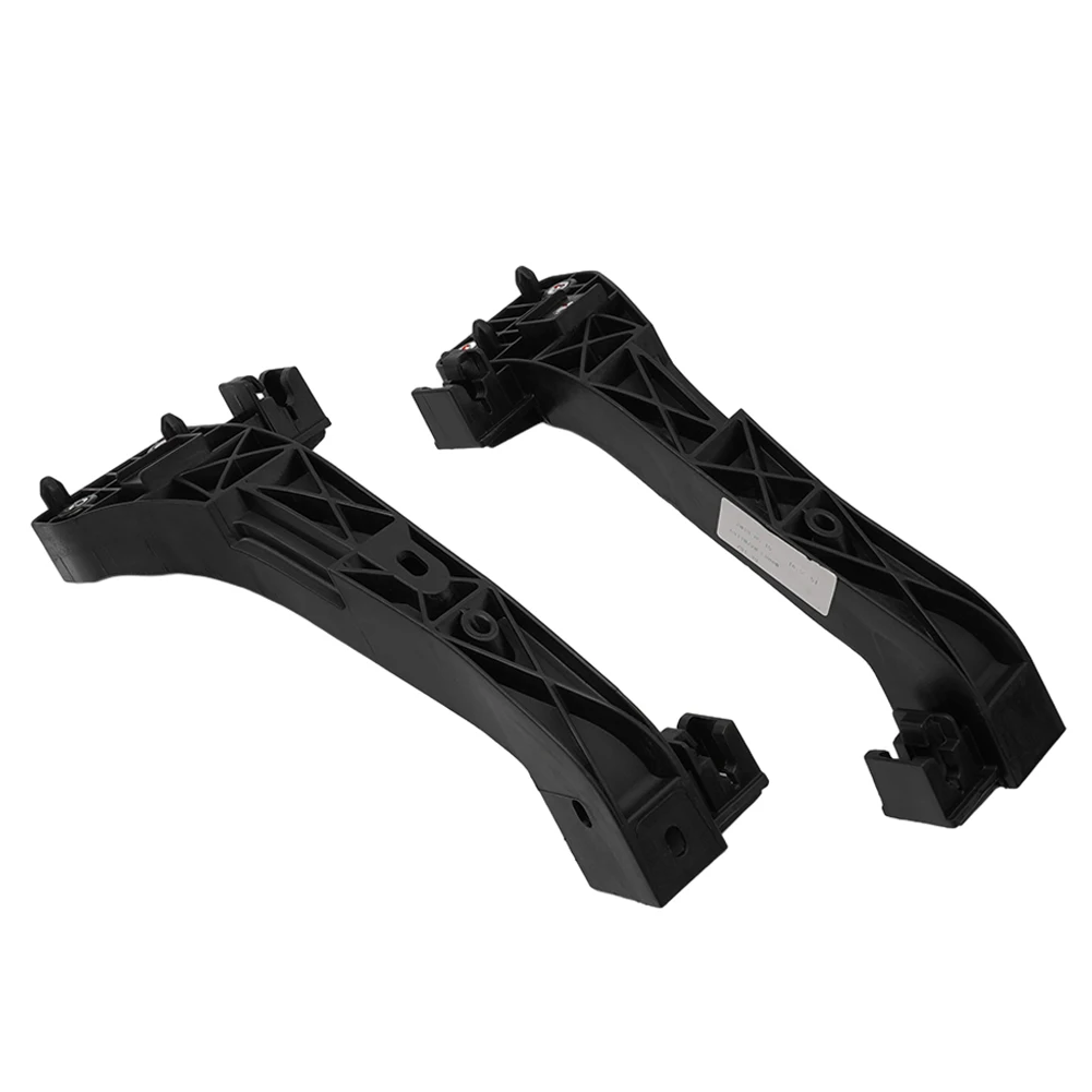 Black Headlight Bracket Headlight Bracket Clamp Bracket Fender Bracket Motorcycle Lamp Support Car Exterior Parts
Black Headlight Bracket Headlight Bracket Clamp Bracket Fender Bracket Motorcycle Lamp Support Car Exterior Parts