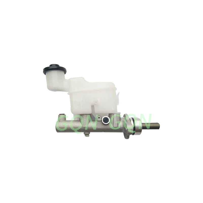 Brake master cylinder Brake To yo ta hi lu xv ig o Brake master cylinder Hub parking brake pump assembly
Brake master cylinder Brake To yo ta hi lu xv ig o Brake master cylinder Hub parking brake pump assembly