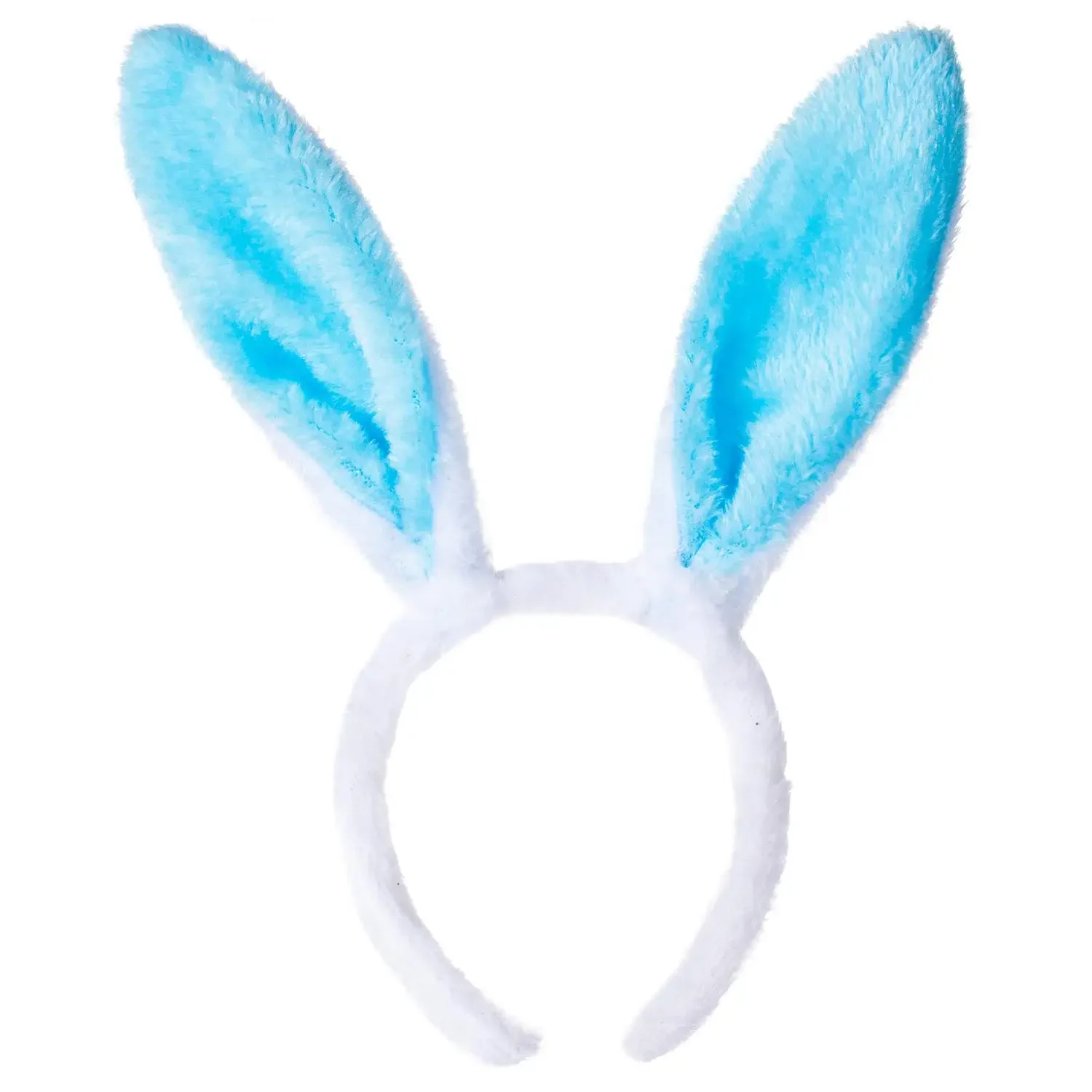 Cute Easter Rabbit Ears Hairband Adult Children Girls Cosplay Dress Costume Bunny Ear Headband Hair Accessories Easter kids gift
Cute Easter Rabbit Ears Hairband Adult Children Girls Cosplay Dress Costume Bunny Ear Headband Hair Accessories Easter kids gift