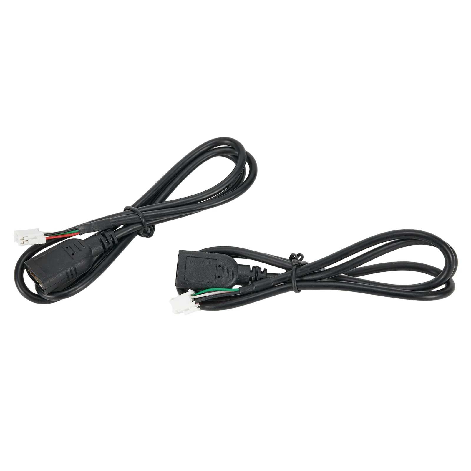 Удлинительный кабель автомобильный USB-адаптер автомобильный USB-кабель адаптер износостойкий черный удлинитель стерео аксессуары часть 2 шт.
Удлинительный кабель автомобильный USB-адаптер автомобильный USB-кабель адаптер износостойкий черный удлинитель стерео аксессуары часть 2 шт.